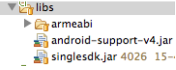 Singlesdk jar.png