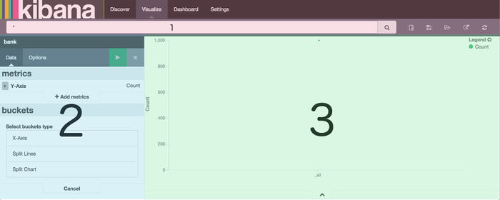 Kibana3.jpeg