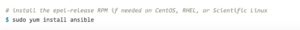 Ansible安装.png