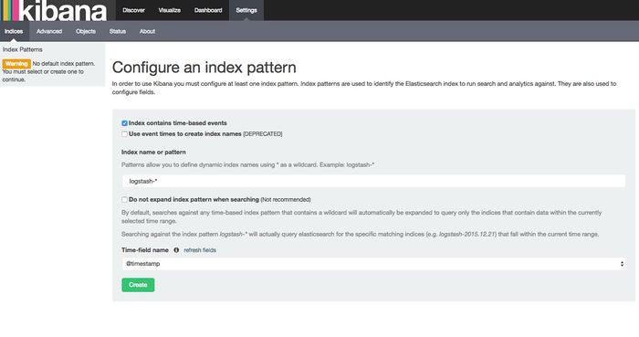 Kibana1.jpeg