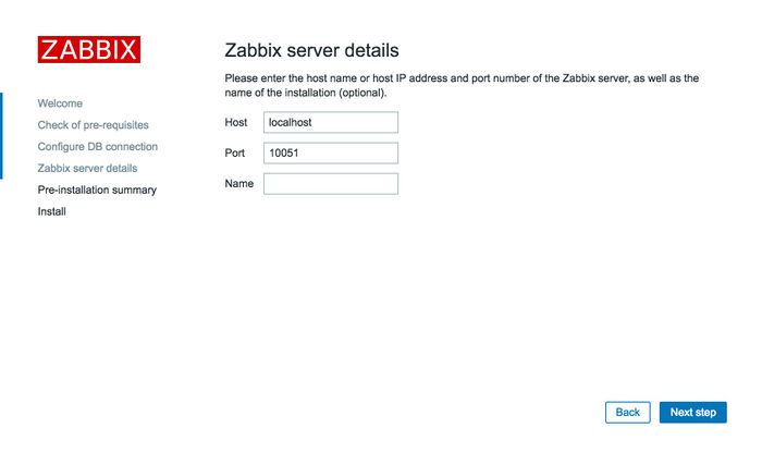 Zabbix3.jpeg