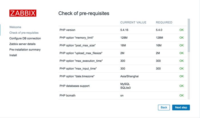 Zabbix1.jpeg