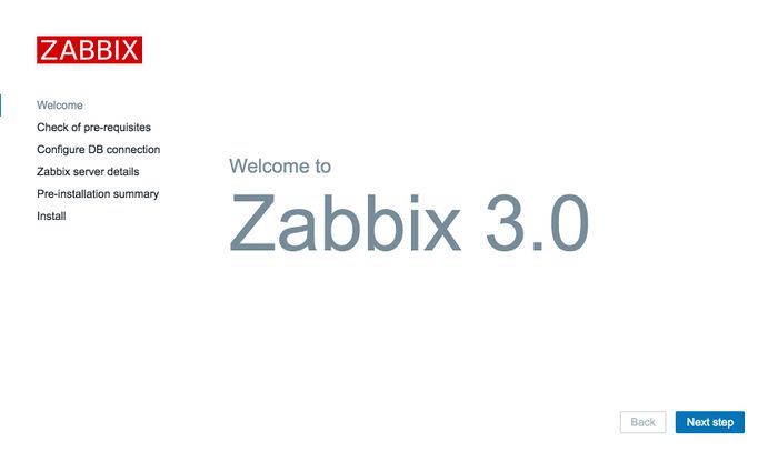 Zabbixlogin.jpeg